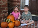 Kids_ArboretumPumpkins (19)